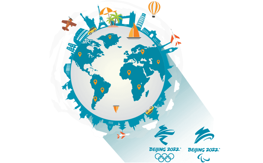 在日本怎么看国内视频 - 华人加速器